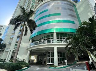 218 SE 14th St APT 1404, Miami, FL 33131