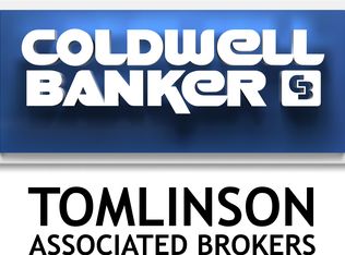 2966 Redrock Ridge Loop, Richland, WA 99354