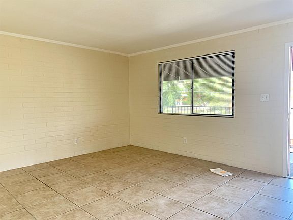 4th image of 809 E Vogel Ave APT 25