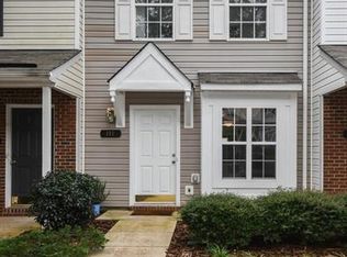 111 Rhett Ct #1903, Fort Mill, SC 29715