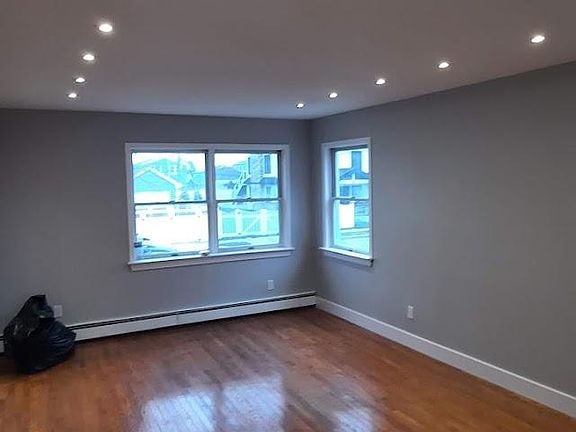 5th image of 524 Lincoln Blvd