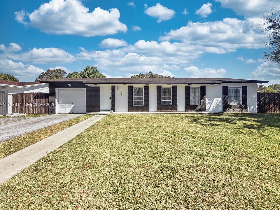 1st image of 10491 SW 122nd Ct