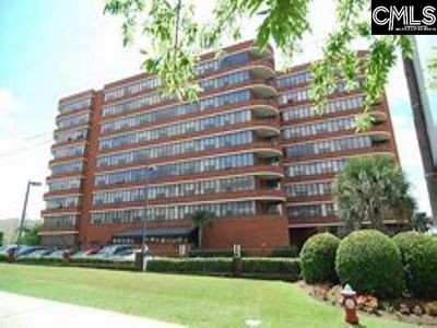 1100 Wheat St APT 107, Columbia, SC, 29201