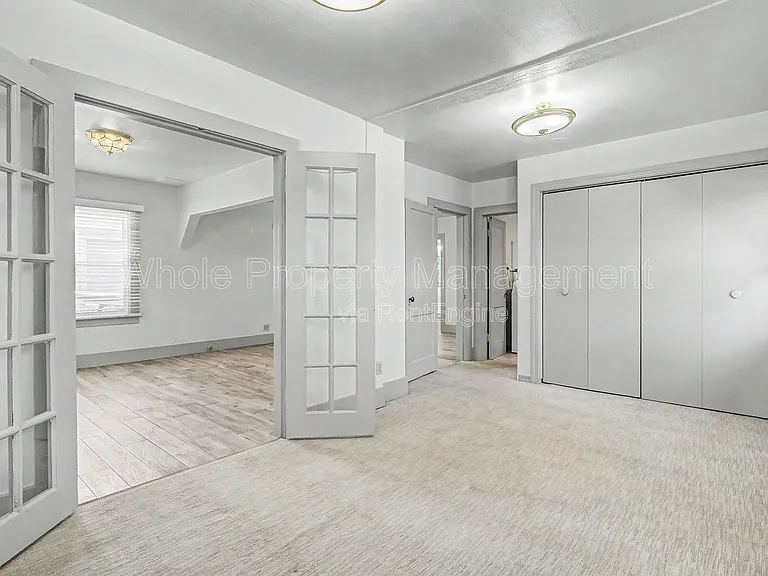4205 S Lincoln St #A — Photo 10
