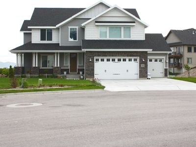 12013 N Turnberry Way, Highland, UT, 84003