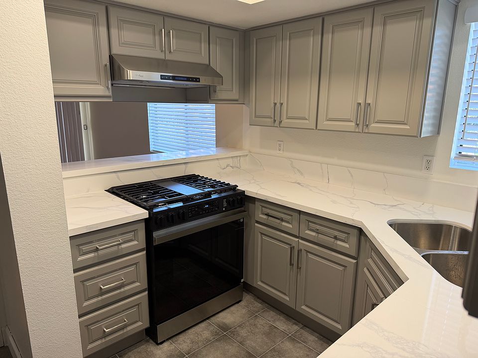 1st image of 28161 Montecito Unit 45