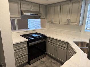 28161 Montecito Unit 45, Laguna Niguel, CA 92677