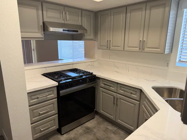 28161 Montecito Unit 45, Laguna Niguel, CA 92677