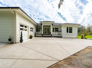 934 248th St, Langley, BC V4W2G1