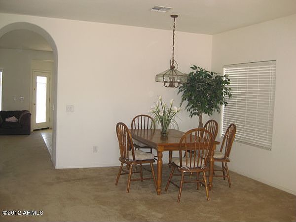 2nd image of 3591 E Camden Ave