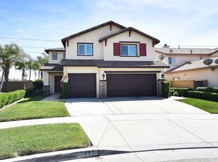 7137 Westhaven Pl, Rancho Cucamonga, CA 91739