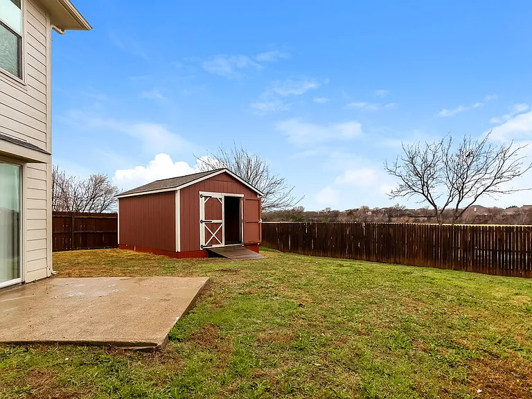 8304 Cutter Hill Ave — Photo 20