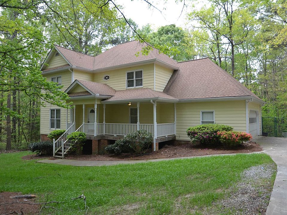 1st image of 4041 Brenteresa Ct