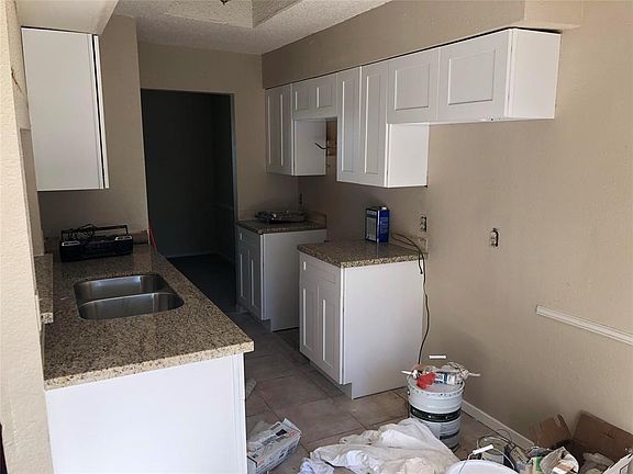 5th image of 5006 E Orem Dr