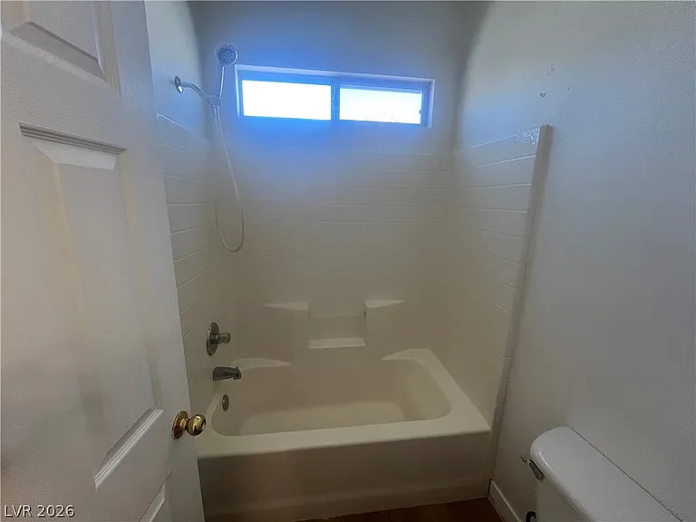 6090 Allred Pl #103 — Photo 15