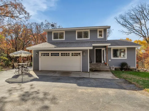 11984 37th St, Clear Lake, MN 55319