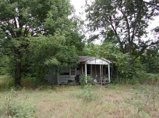 4662 County Road 528, Piggott, AR 72454