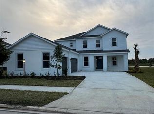 9164 Radiant Cir, Sarasota, FL 34241