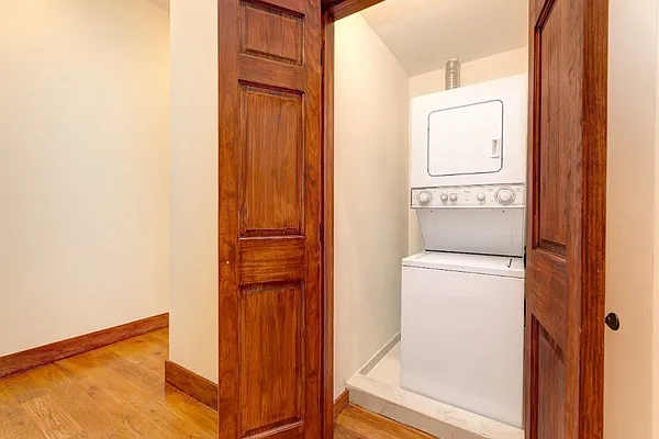 Rented by Avenue Sotheby's International Realty | media 16