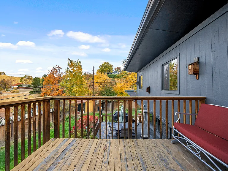 220 W Horizon Dr — Photo 30