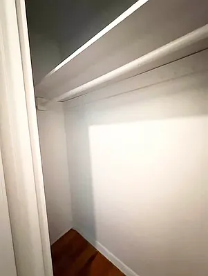 Rented by Premier One Realty LLC | media 6