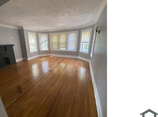 7947 S Ellis Ave #3, Chicago, IL 60619