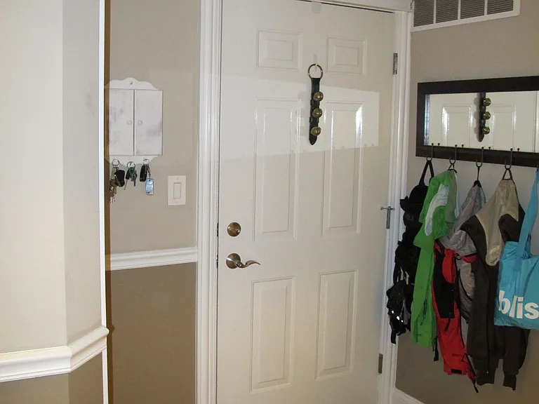 828 W Aldine Ave #3 — Photo 14