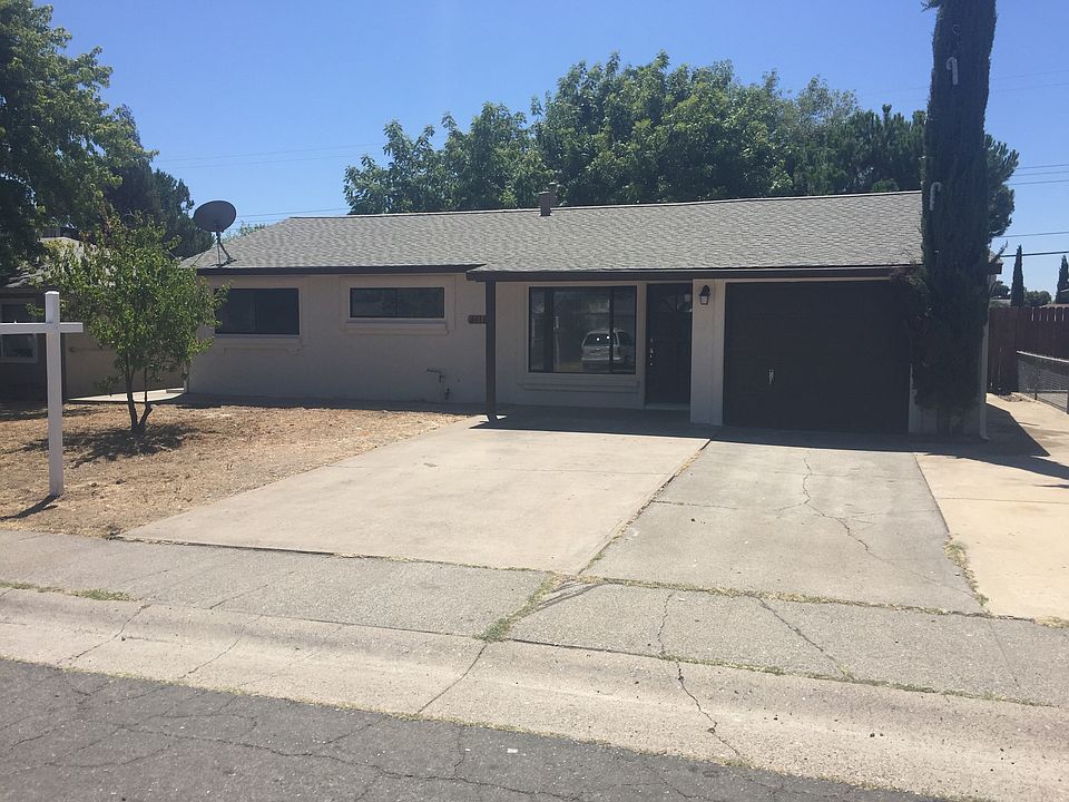 1st image of 4116 David Dr