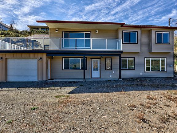 3rd image of 6216 Savona Access Rd