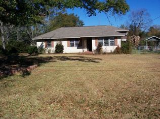 802 3rd Ave, Picayune, MS 39466