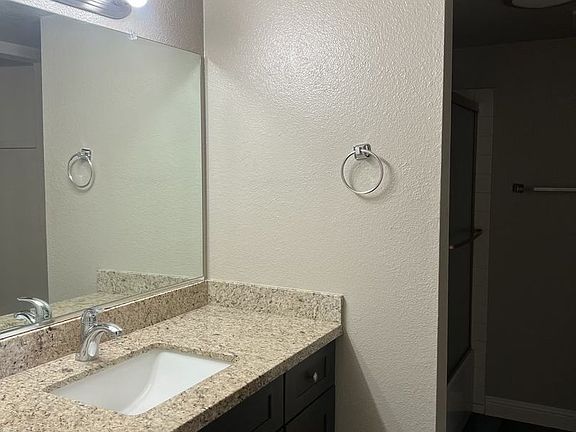 5th image of 8594 German Dr