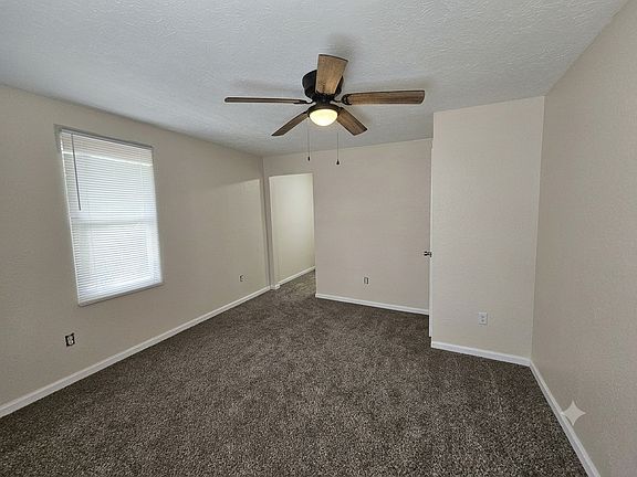 2nd image of (Undisclosed Address)