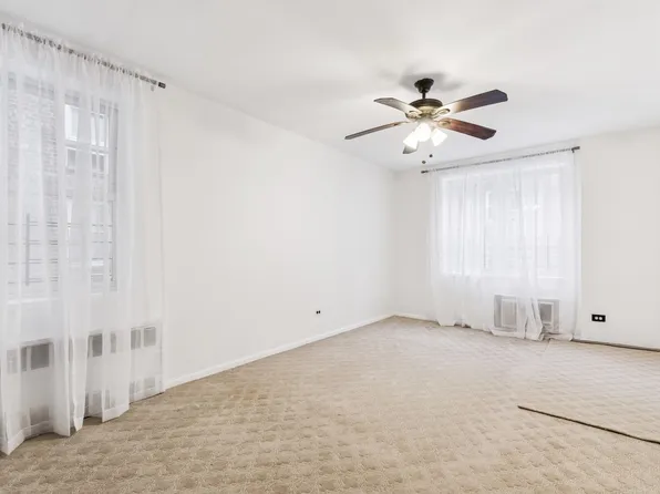 110-15 71st Road image 12 of 25