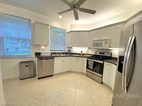 3rd image of 3730 Fieldstone Blvd #8-101