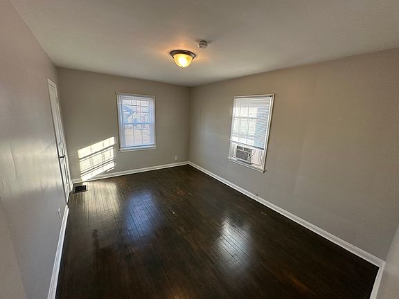2nd image of 6384 N Park Ave