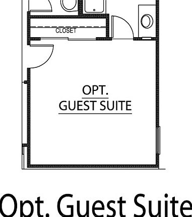 Elevation Image 3.