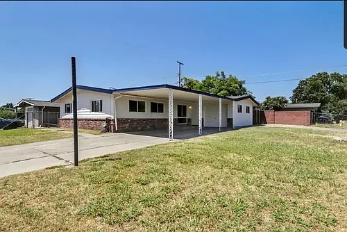 6500 Channing Dr Photo 1