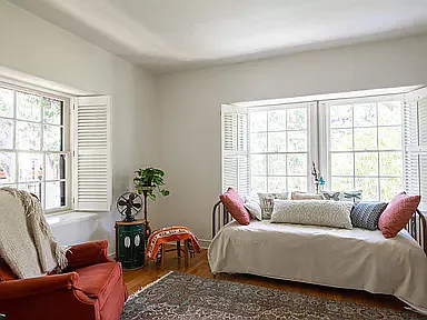 454 Cedar St — Photo 15