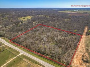 E 141st St, Coweta, OK 74429