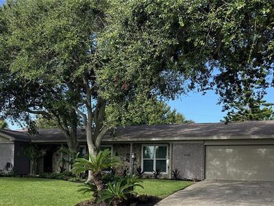 950 Ginger Cir, Ormond Beach, FL, 32176