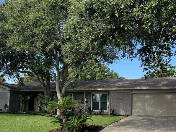 950 Ginger Cir, Ormond Beach, FL 32176