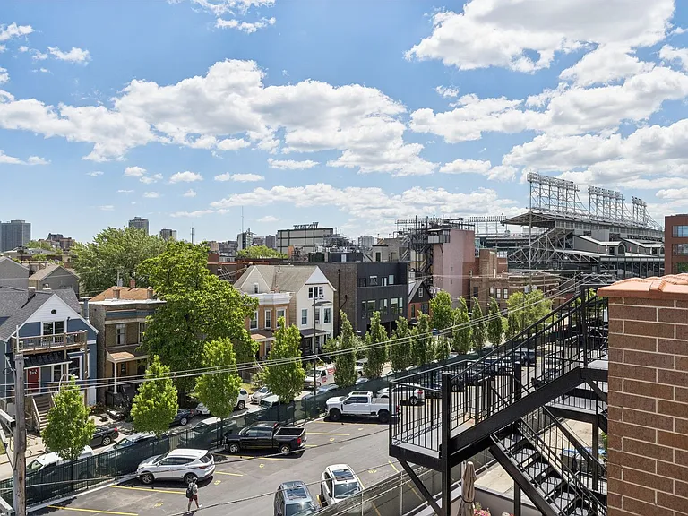 3739 N Clifton Ave #3 — Photo 38