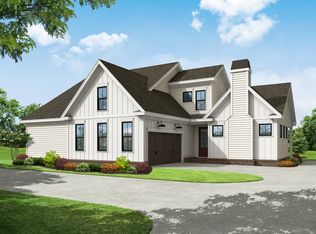 The Jordan Plan, Promenade at Sawnee Village, Cumming, GA 30040