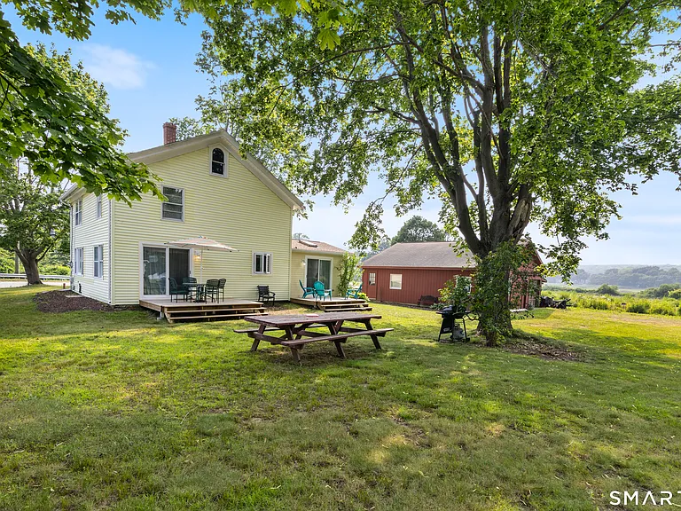 93 Black Point Rd — Photo 23