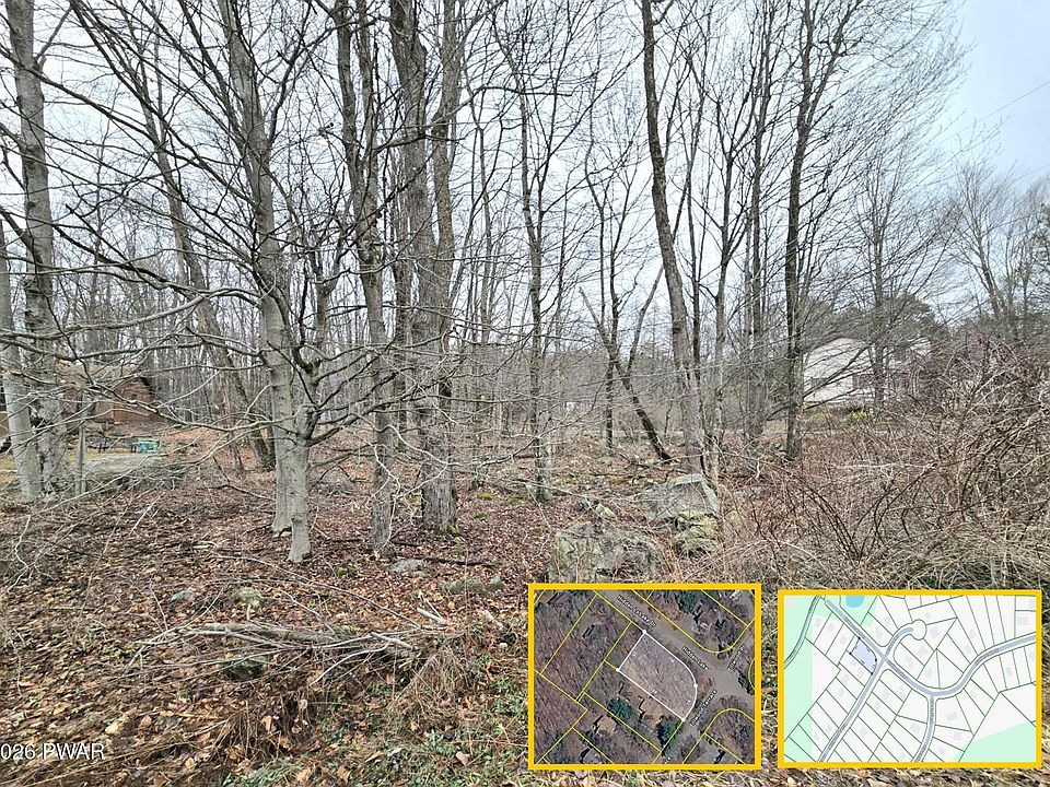 1st image of 143 Hidden Lake Dr