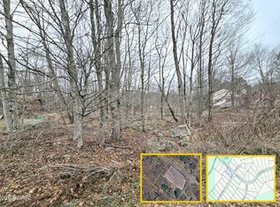 143 Hidden Lake Dr, Lake Ariel, PA 18436