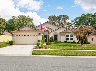 11330 Leeds Dr, Spring Hill, FL 34609