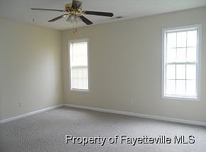 1st image of 105 Yaupon Ct
