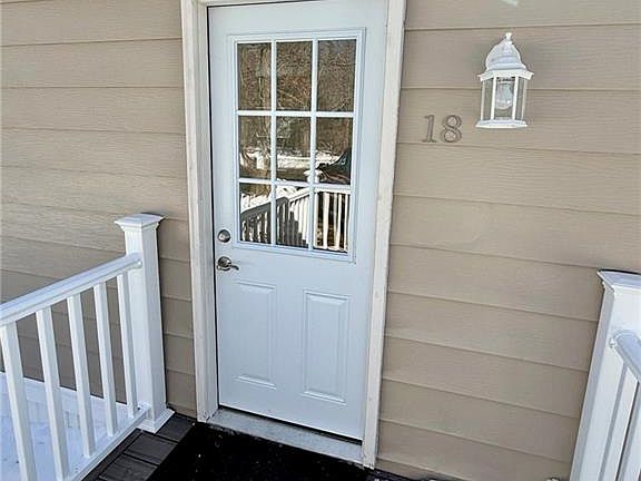 3rd image of 18 Airport Rd