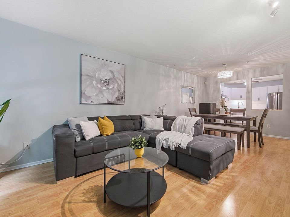 1st image of 9688 148th St #311